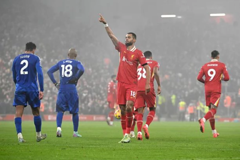 تقرير حصري: بايرن ميونخ يضيف جاكبو إلى اهتماماته الانتقالية