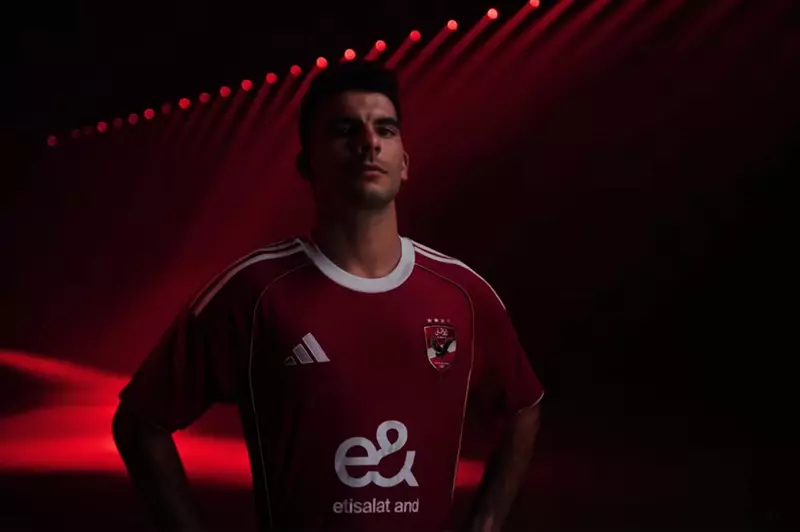 ترانزيت دبي: زيزو يتواجد في المحطة الأخيرة قبل الانضمام للأهلي في أمريكا (صورة)