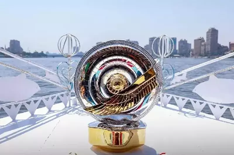 مصدر حصري من ليلا كورة: تأجيل الدوري الجديد حتى 25 نوفمبر لدعم المنتخب الوطني